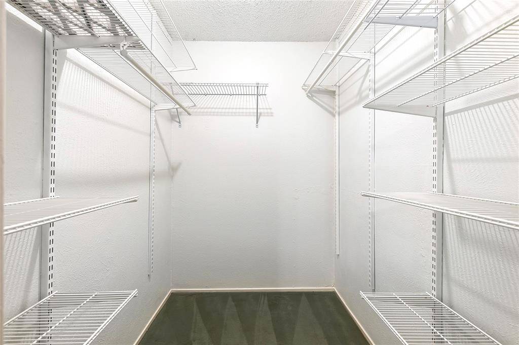 Dallas, TX 75254,5626 Preston Oaks Road #5A