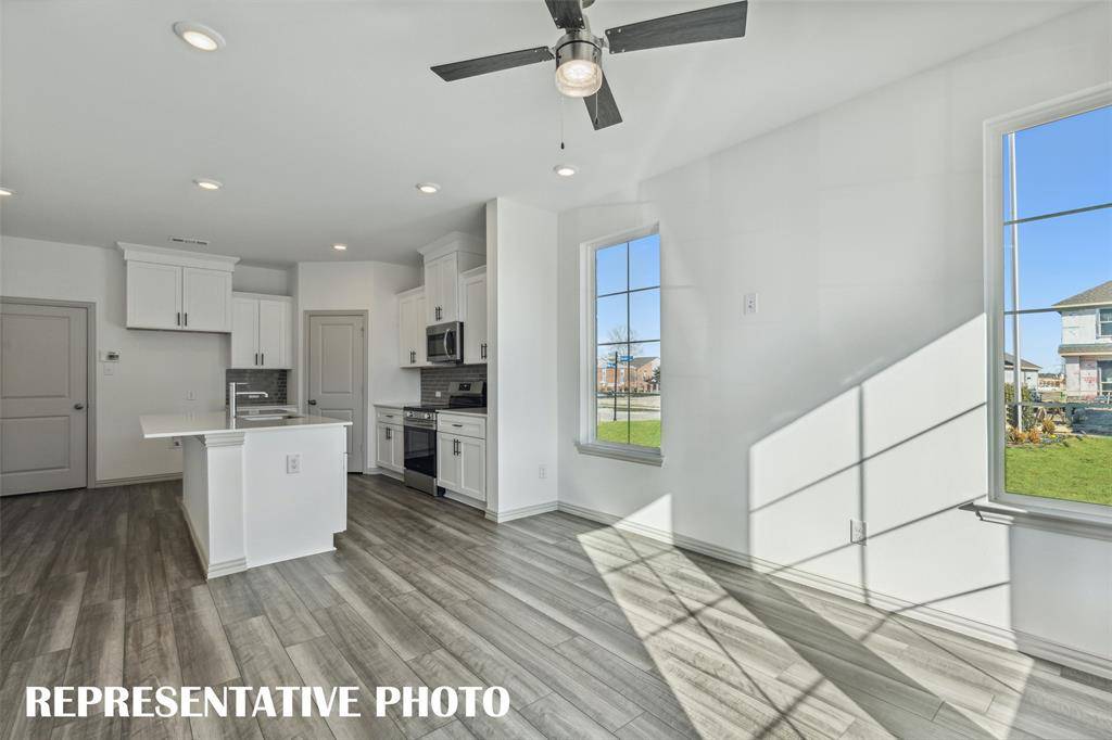 Haltom City, TX 76117,5230 Springlake Parkway