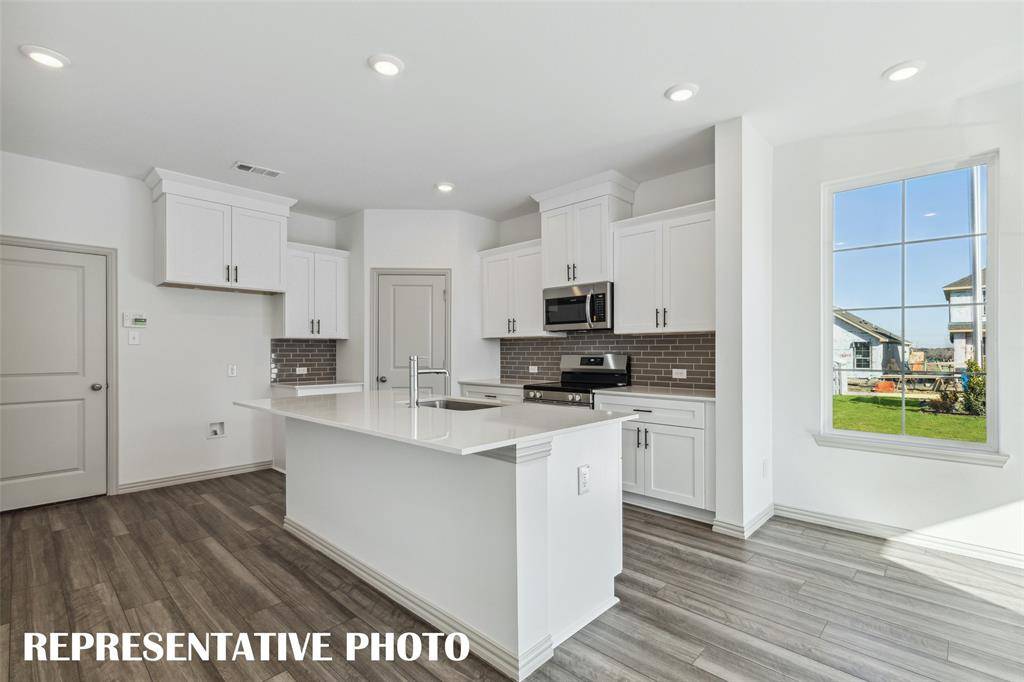 Haltom City, TX 76117,5230 Springlake Parkway