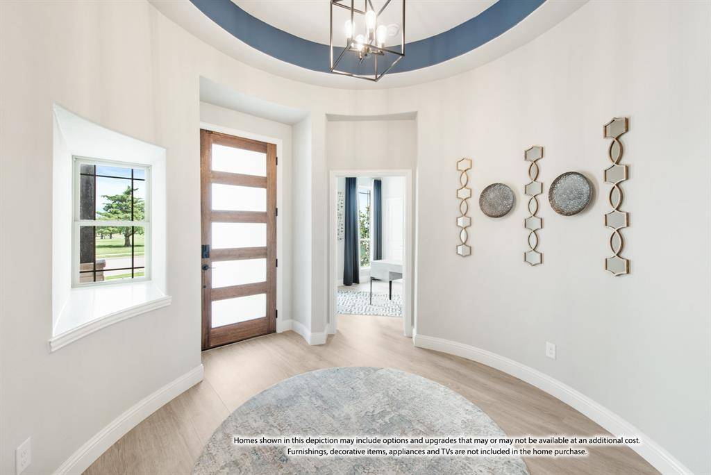 Bedford, TX 76021,3822 Grace Park Lane