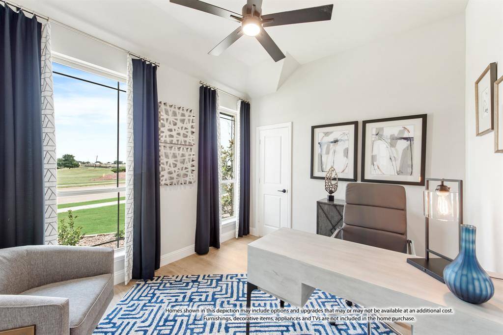 Bedford, TX 76021,3822 Grace Park Lane