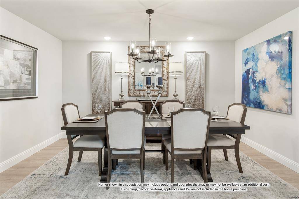 Bedford, TX 76021,3822 Grace Park Lane