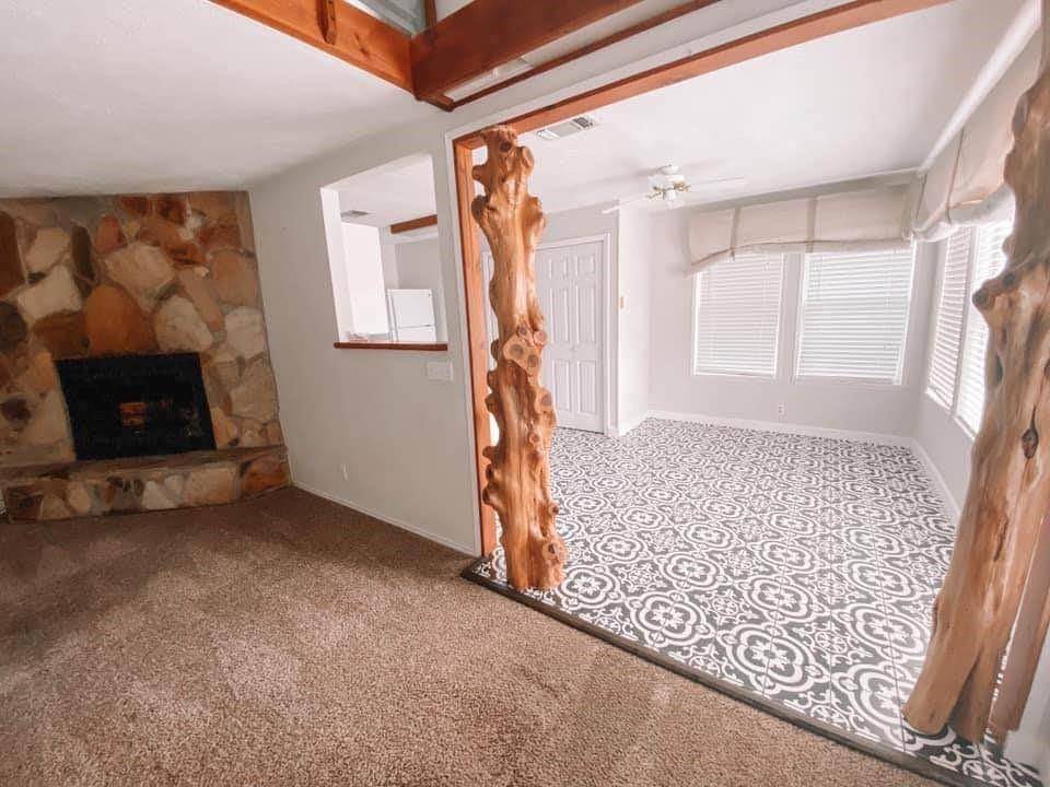 Denton, TX 76210,3040 Country Club Road #C