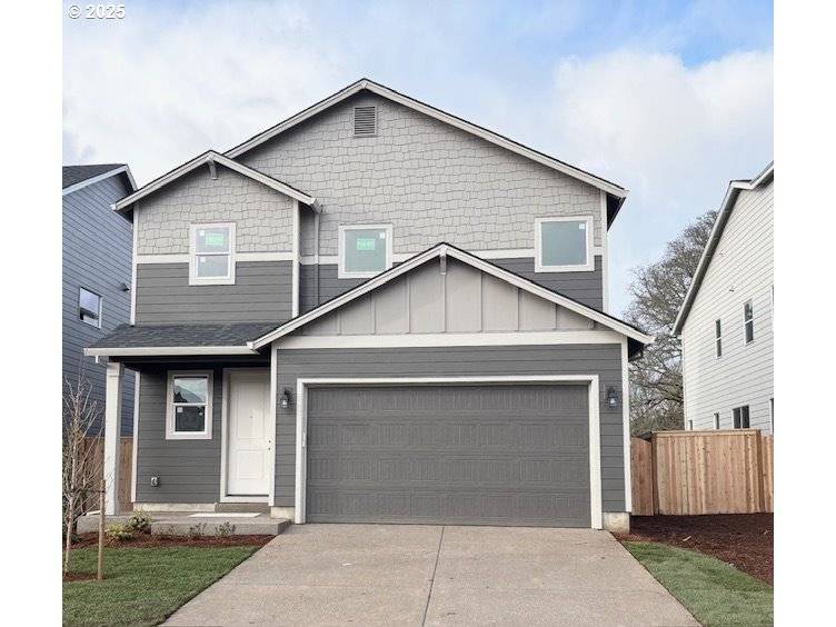 Lafayette, OR 97127,1577 N Millican Creek ST