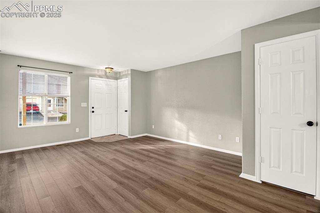 Colorado Springs, CO 80916,179 Ellers GRV