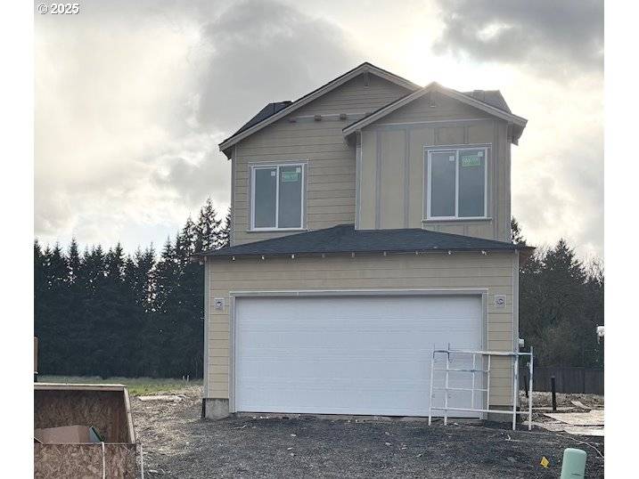 Lafayette, OR 97127,1447 N Millican Creek ST