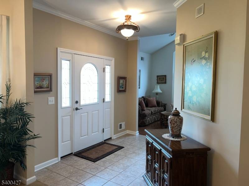 Franklin Twp., NJ 08873,18 Bayard Rd