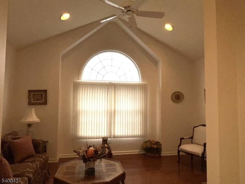 Franklin Twp., NJ 08873,18 Bayard Rd