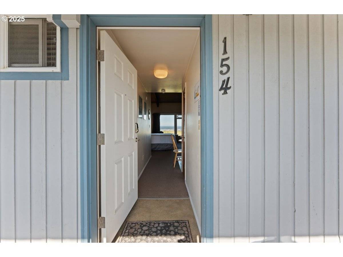 Seaside, OR 97138,2316 BEACH DR #154