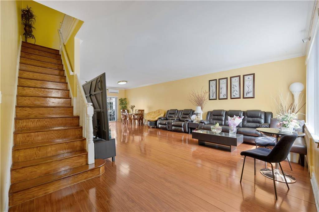 Brooklyn, NY 11235,2719 Avenue Y