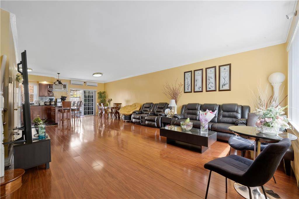 Brooklyn, NY 11235,2719 Avenue Y