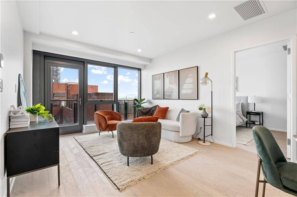 Brooklyn, NY 11214,2286 Cropsey AVE #20C