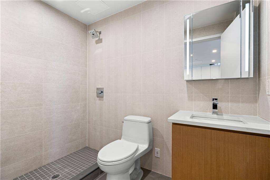 Brooklyn, NY 11214,2286 Cropsey AVE #20C