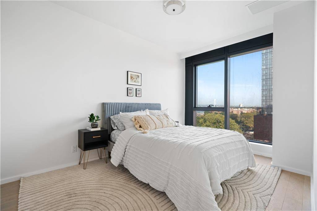 Brooklyn, NY 11214,2286 Cropsey AVE #20C