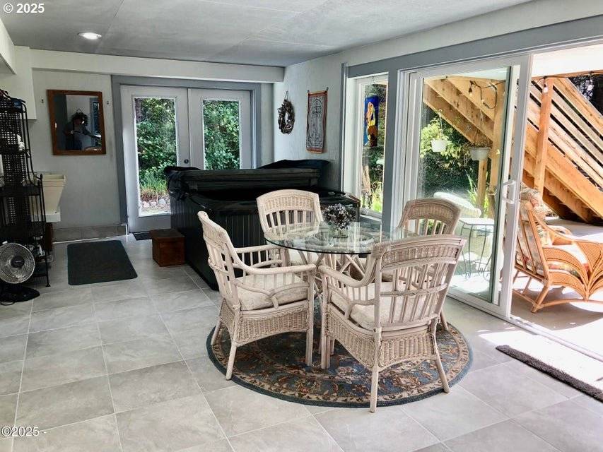 Yachats, OR 97498,3512 HIGHWAY 101