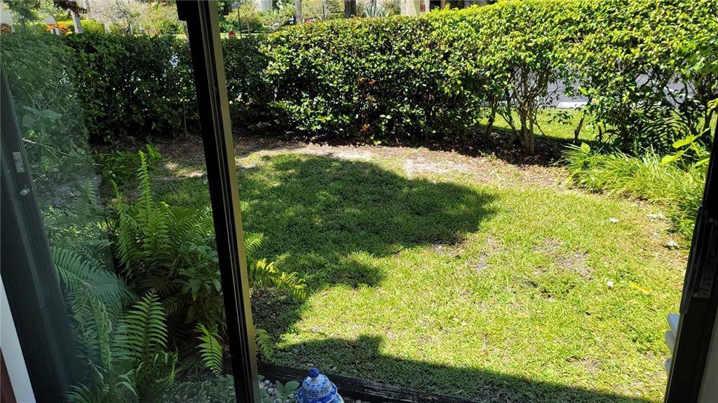 Boca Raton, FL 33433,6574 Burning Wood Dr #101