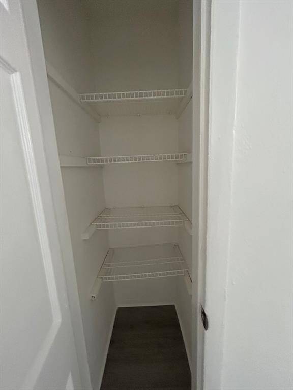 Miami, FL 33150,6762 NW 6th Ct