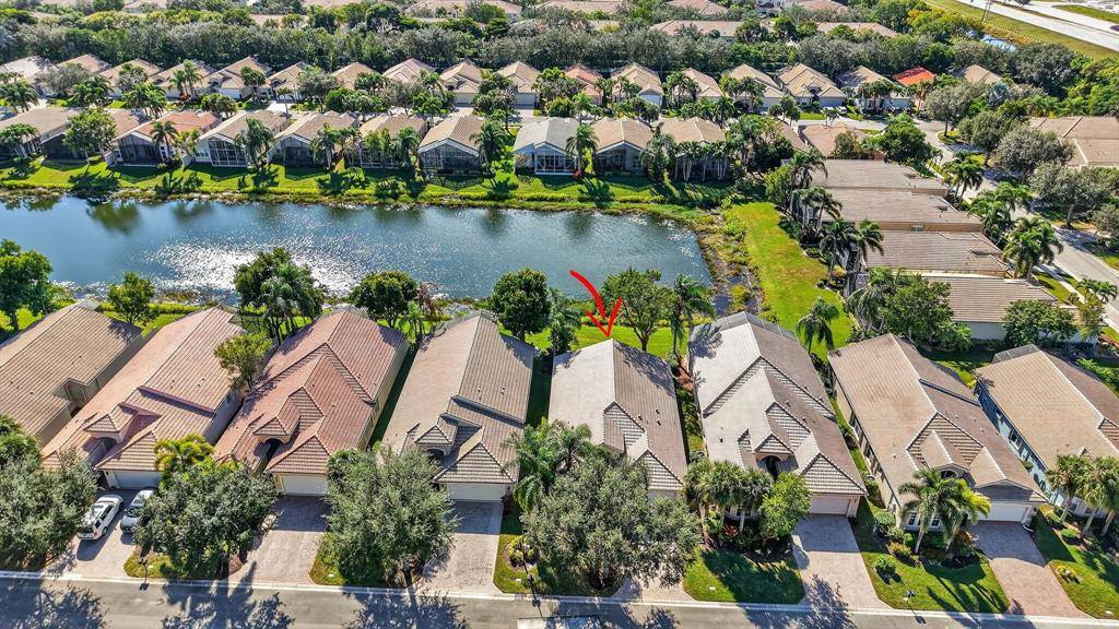 Lake Worth, FL 33467,9870 Casa Mar Dr
