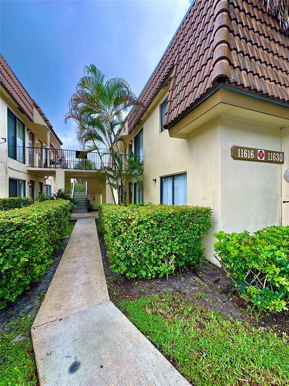 Coral Springs, FL 33065,11622 Royal Palm Blvd #11622