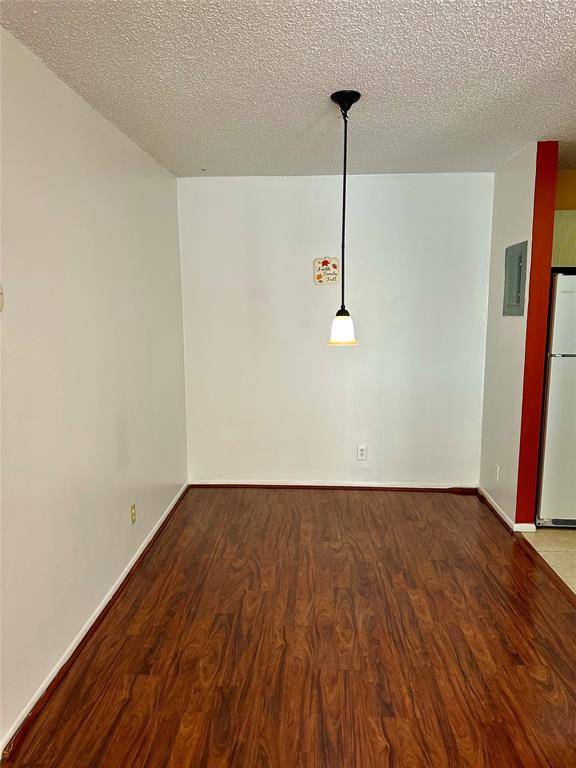 Coral Springs, FL 33065,11622 Royal Palm Blvd #11622