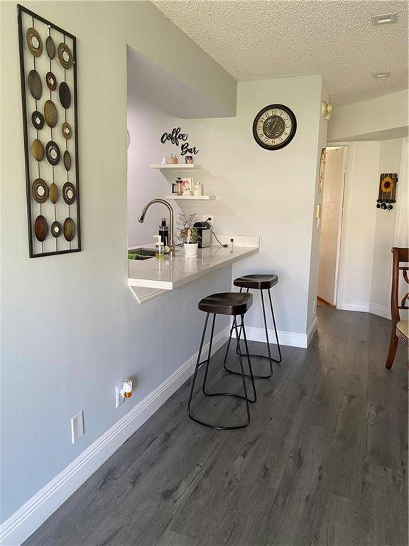 Pembroke Pines, FL 33025,401 SW 86th Ave #103