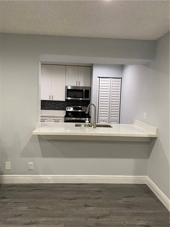 Pembroke Pines, FL 33025,401 SW 86th Ave #103