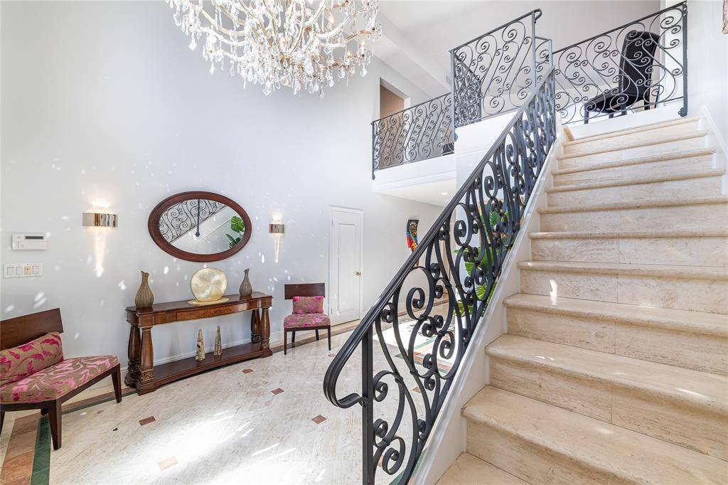 Fort Lauderdale, FL 33301,2519 BARCELONA DR