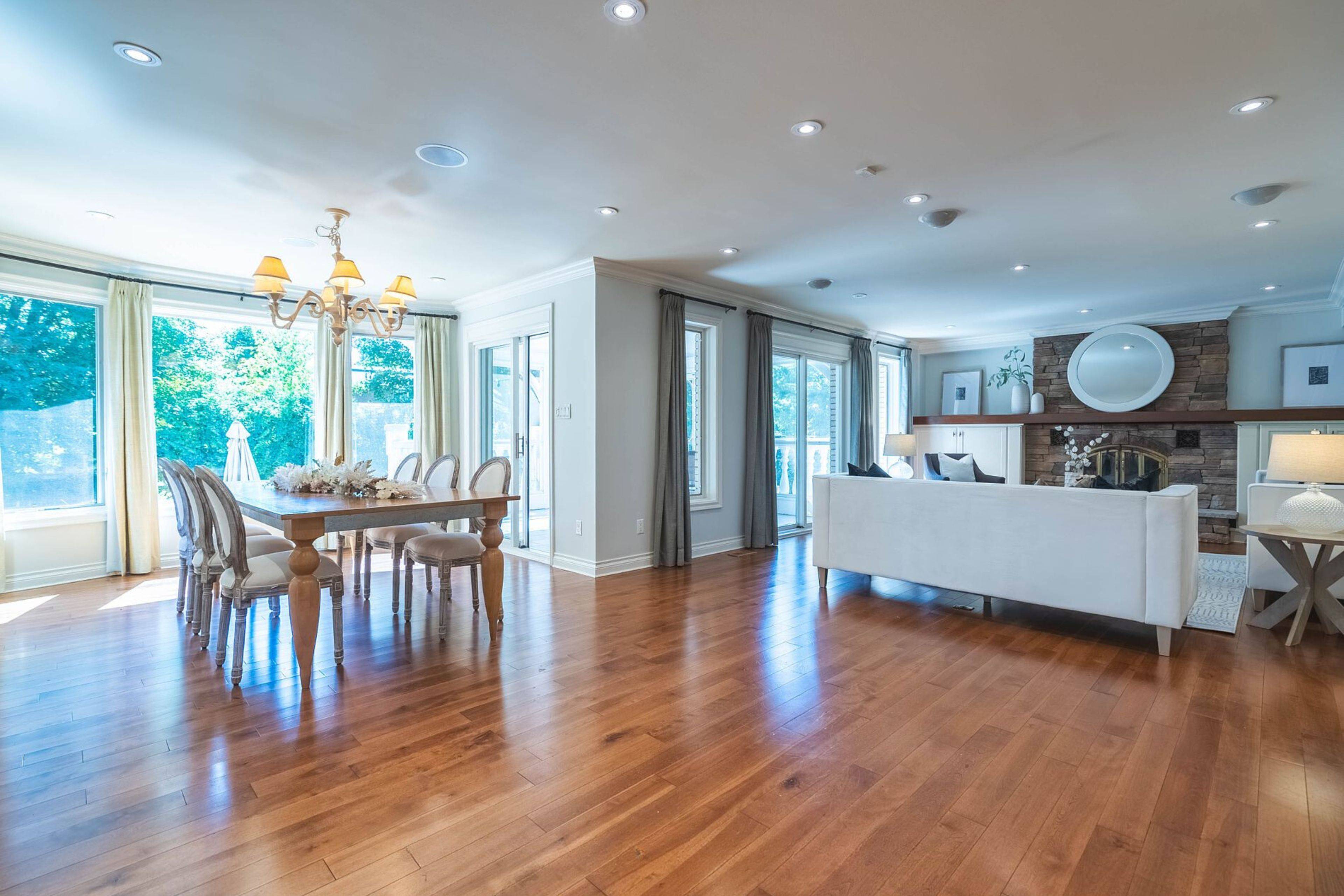 Barrie, ON L4N 2V6,65 Woodcrest RD