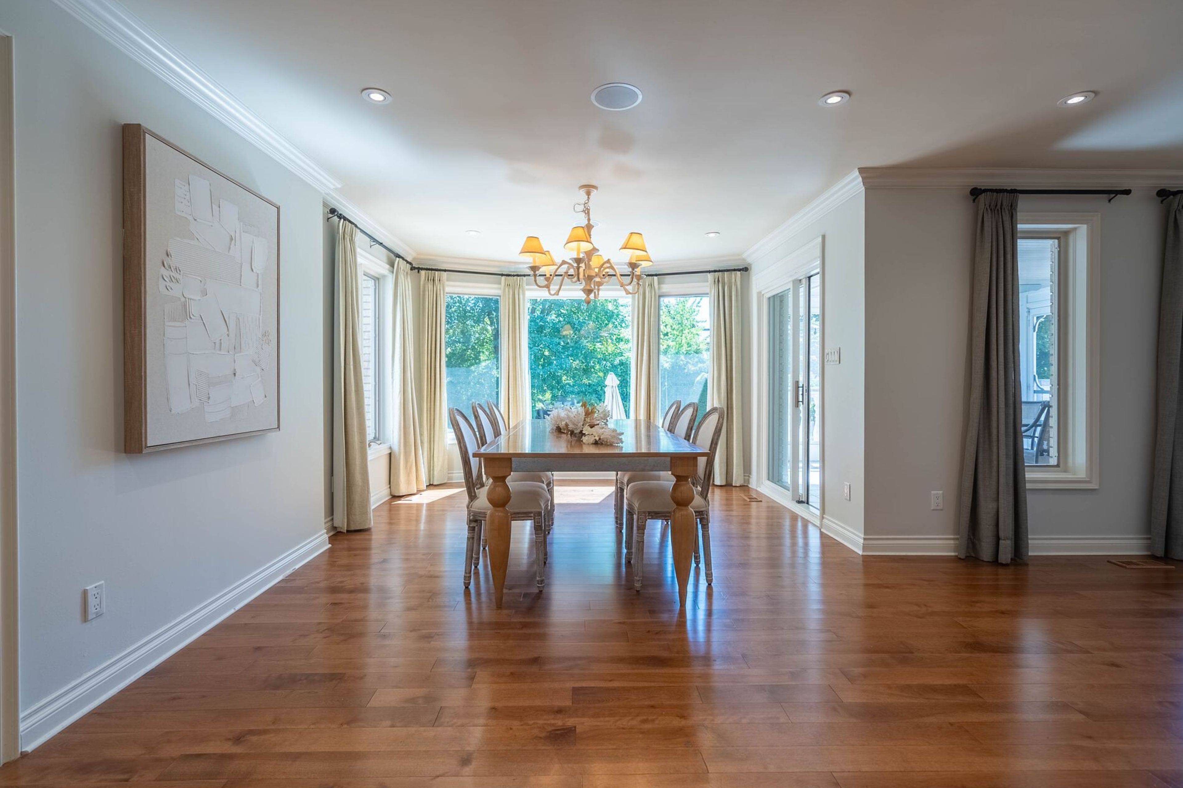 Barrie, ON L4N 2V6,65 Woodcrest RD