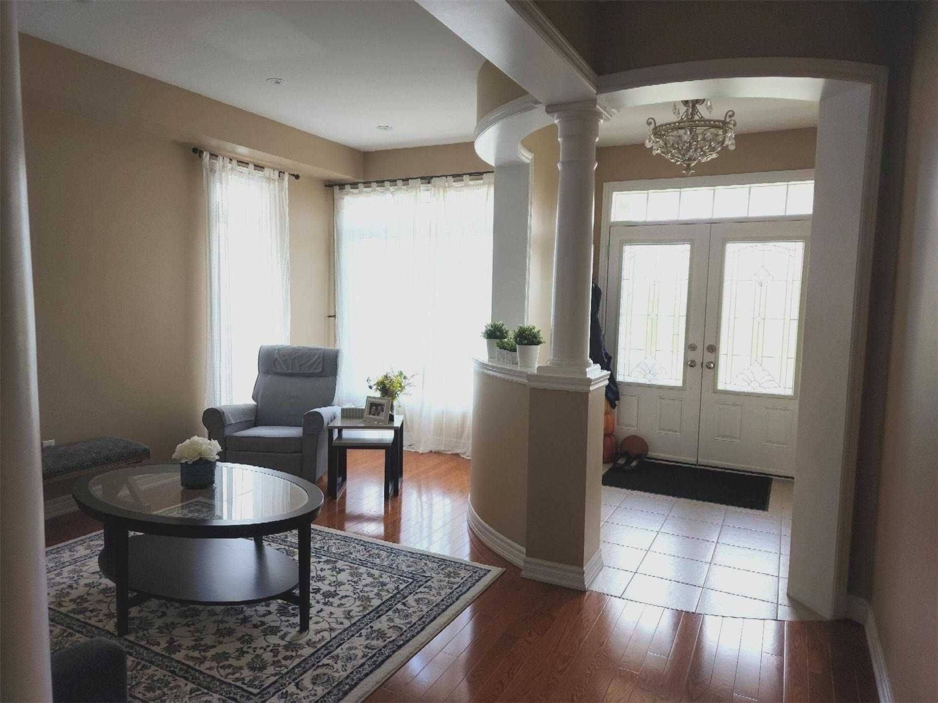 Oakville, ON L6H 0B1,2374 North Ridge TRL