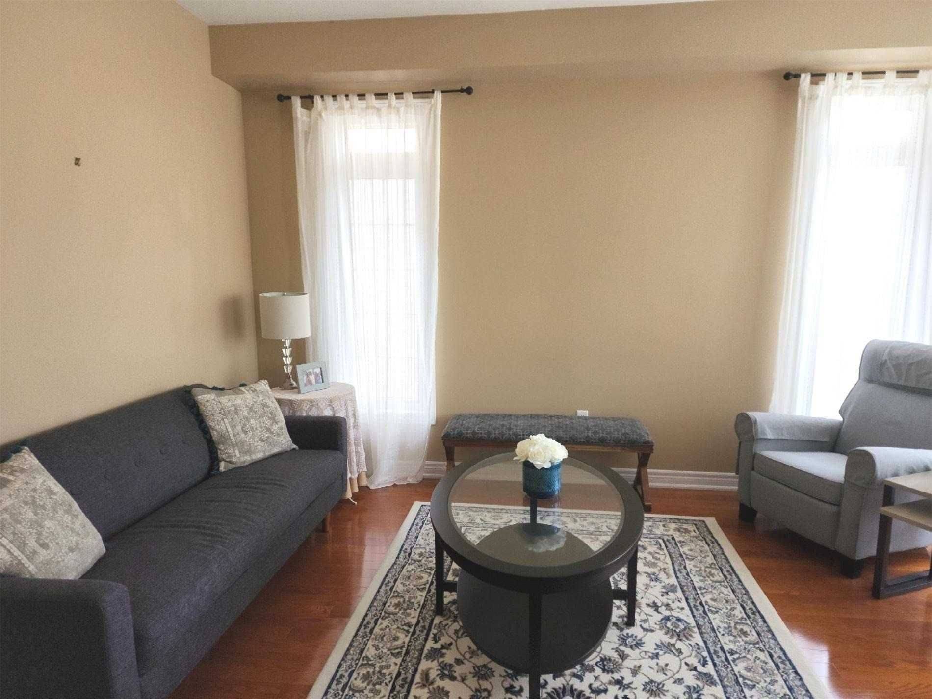 Oakville, ON L6H 0B1,2374 North Ridge TRL