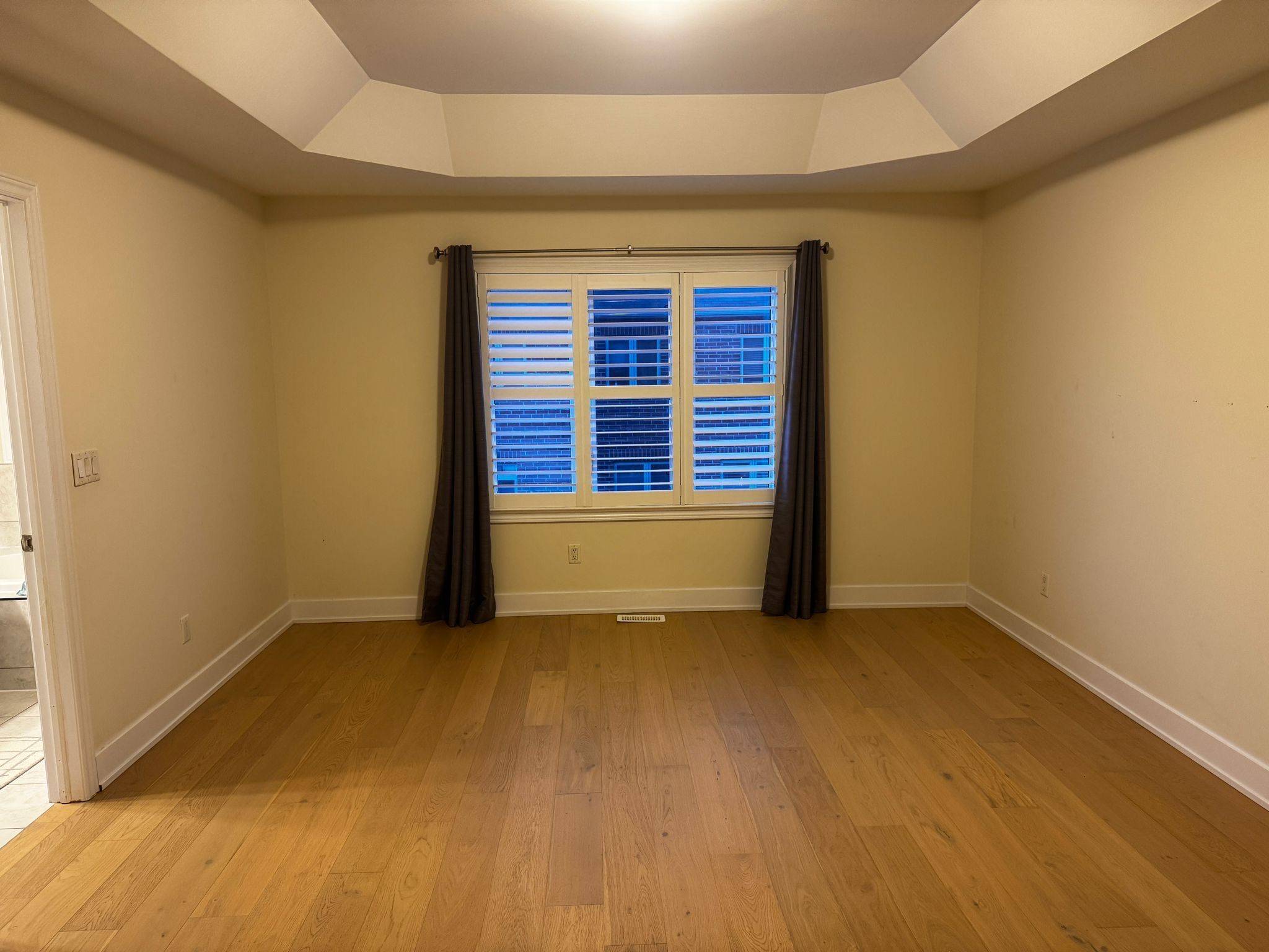 Milton, ON L9T 8T9,1443 Bews LNDG