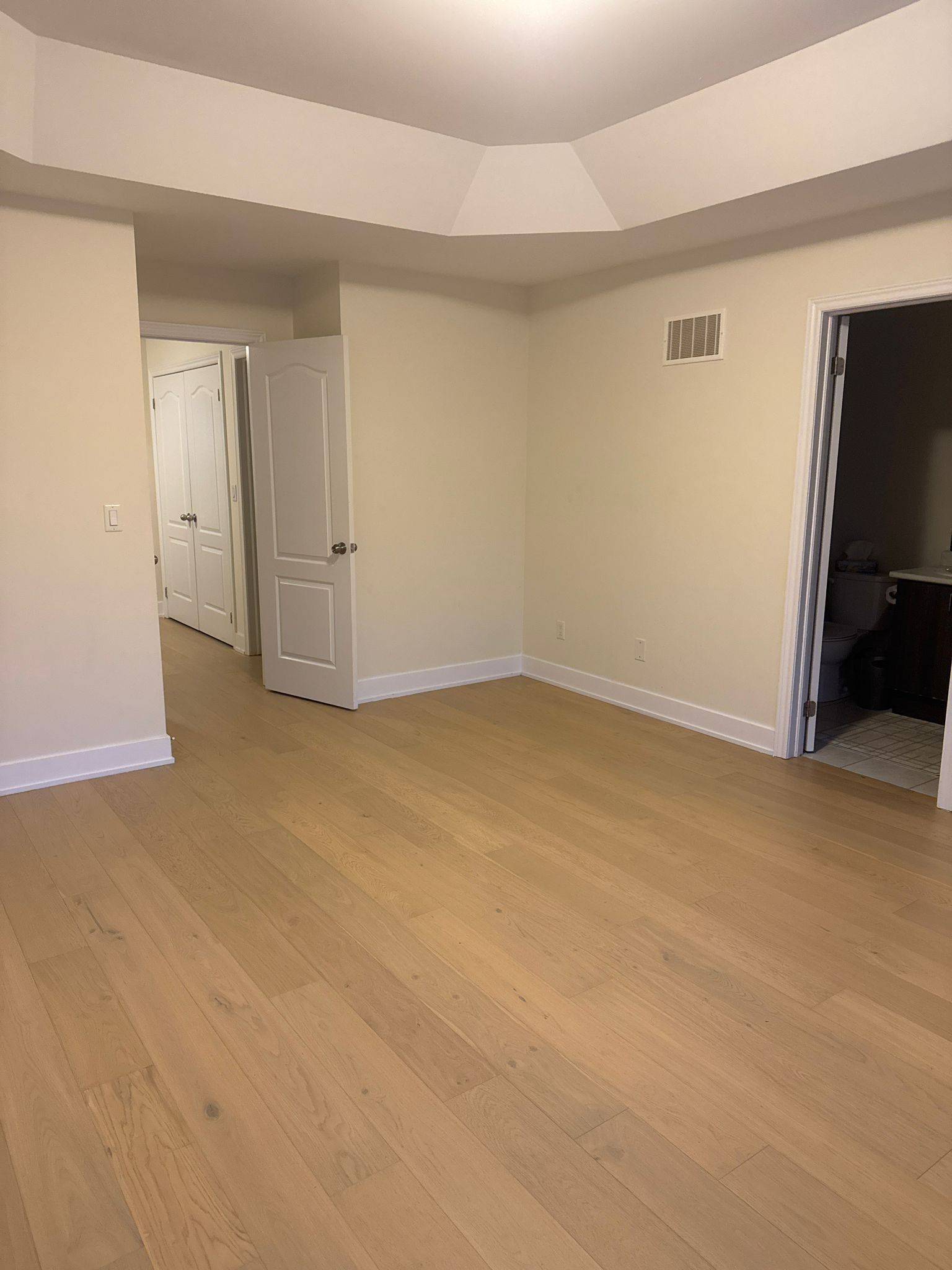 Milton, ON L9T 8T9,1443 Bews LNDG