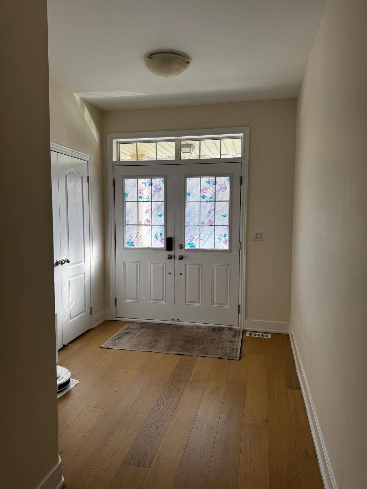 Milton, ON L9T 8T9,1443 Bews LNDG