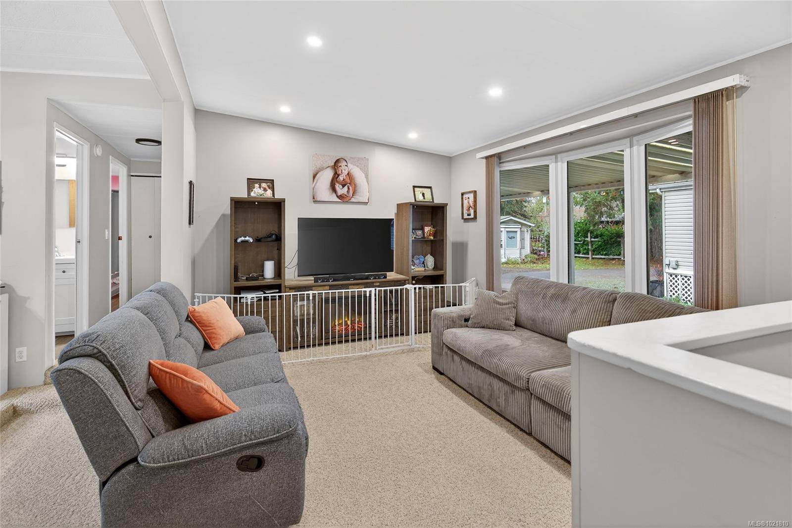 Port Alberni, BC V9Y 8G5,6225 Lugrin Rd #28