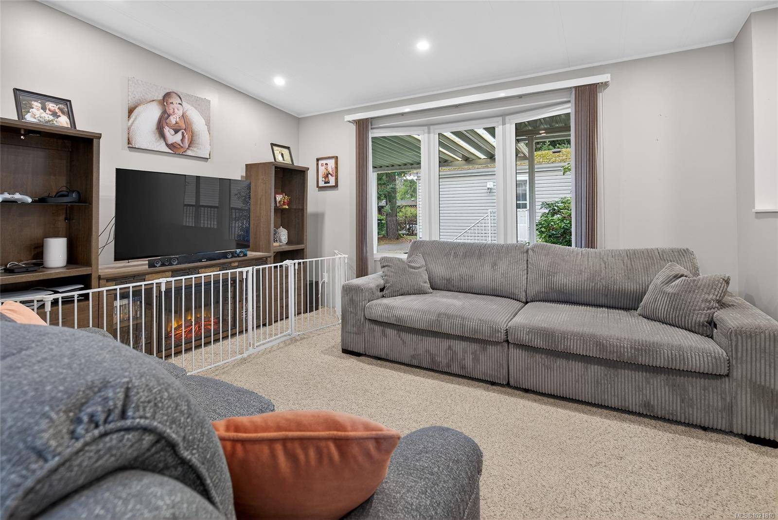 Port Alberni, BC V9Y 8G5,6225 Lugrin Rd #28