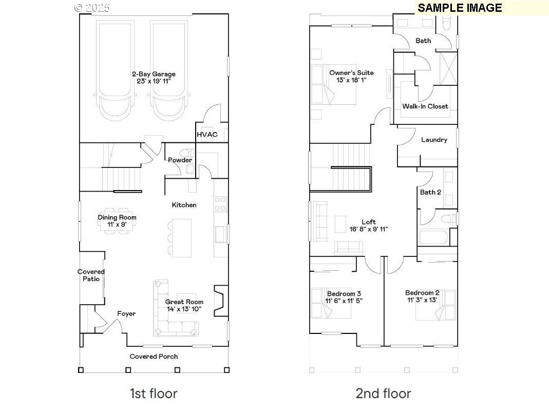 Eugene, OR 97402,978 Legacy ST