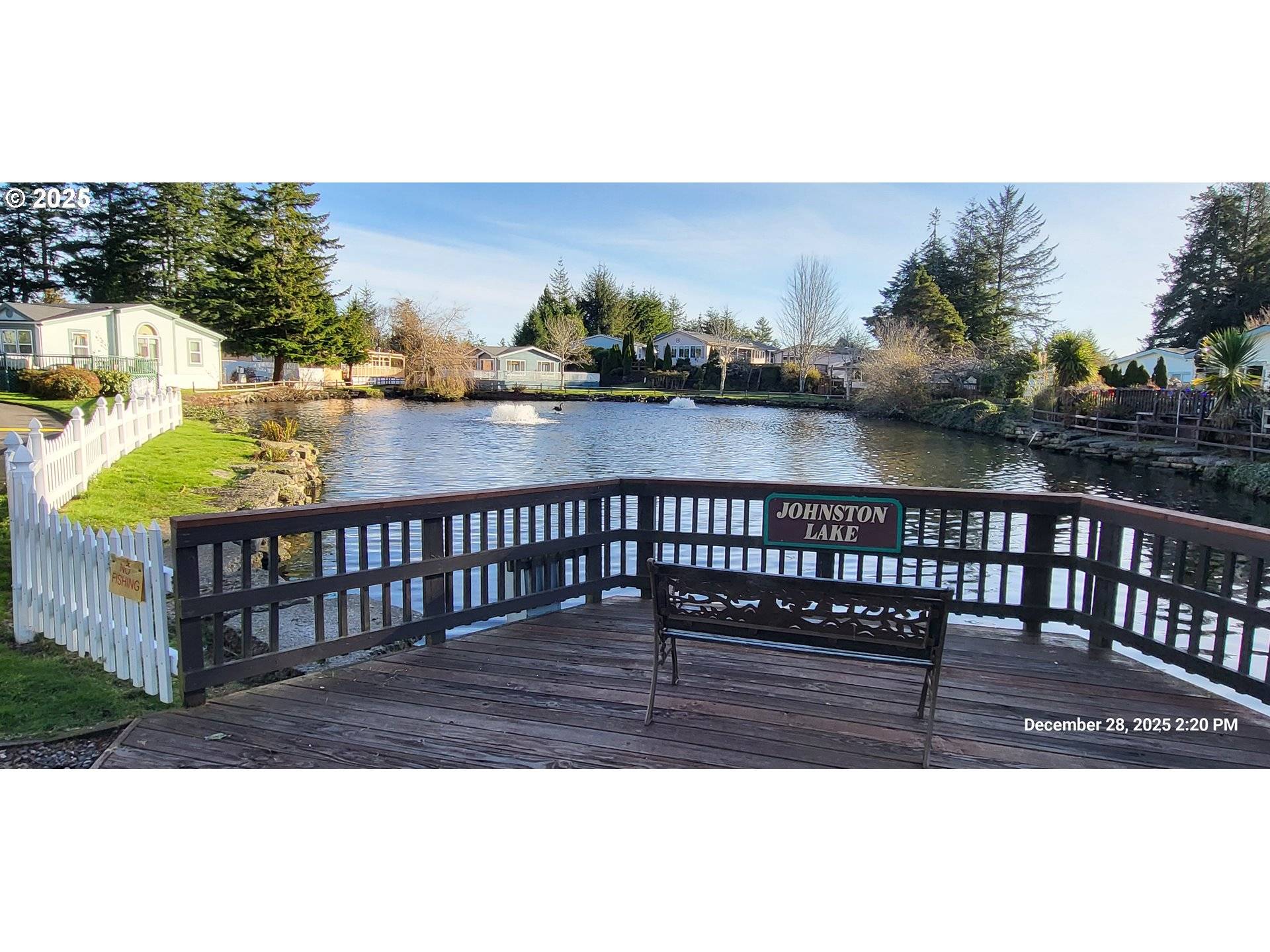 Coos Bay, OR 97420,1765 SHOREPINES DR