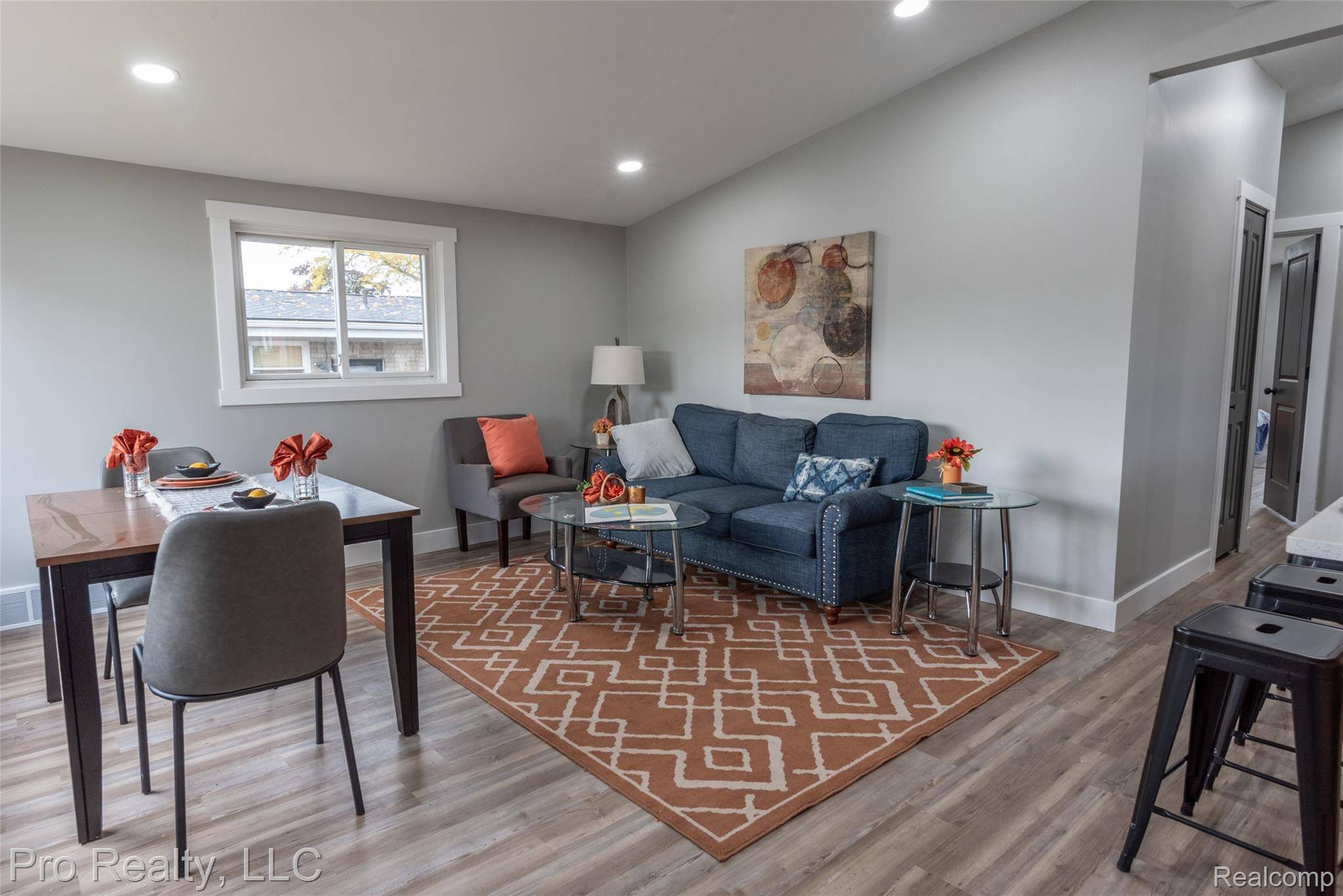 Pontiac, MI 48342,399 Boyd ST