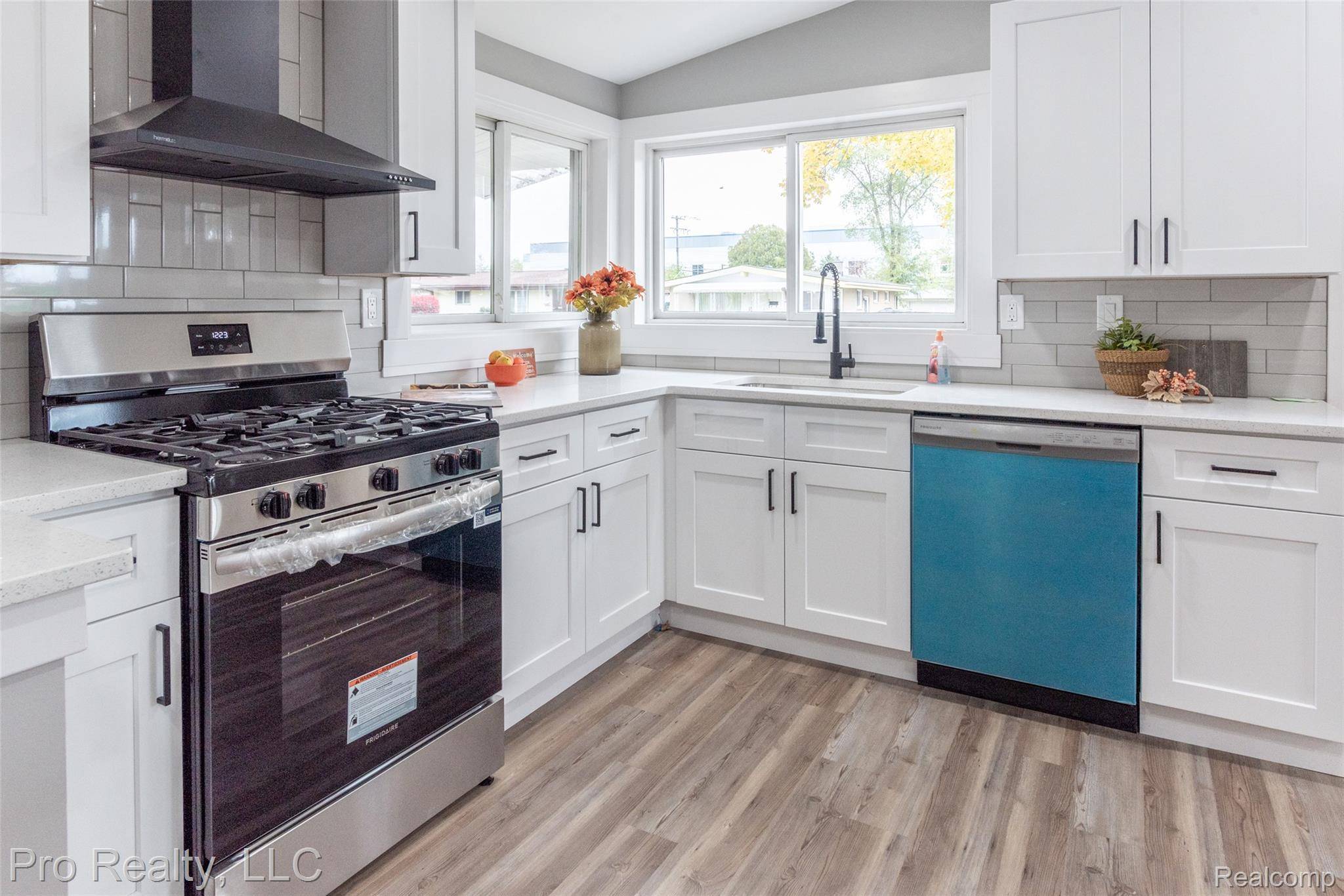 Pontiac, MI 48342,399 Boyd ST