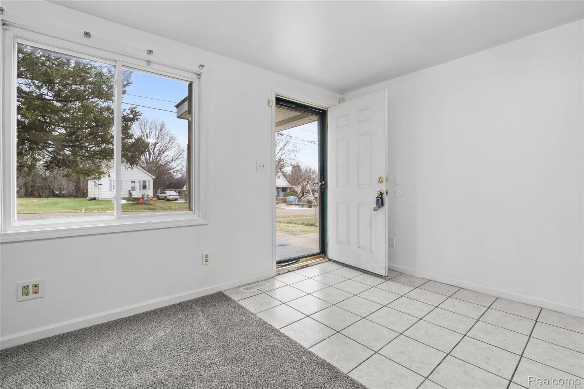 Flint, MI 48504,1457 Mitson BLVD