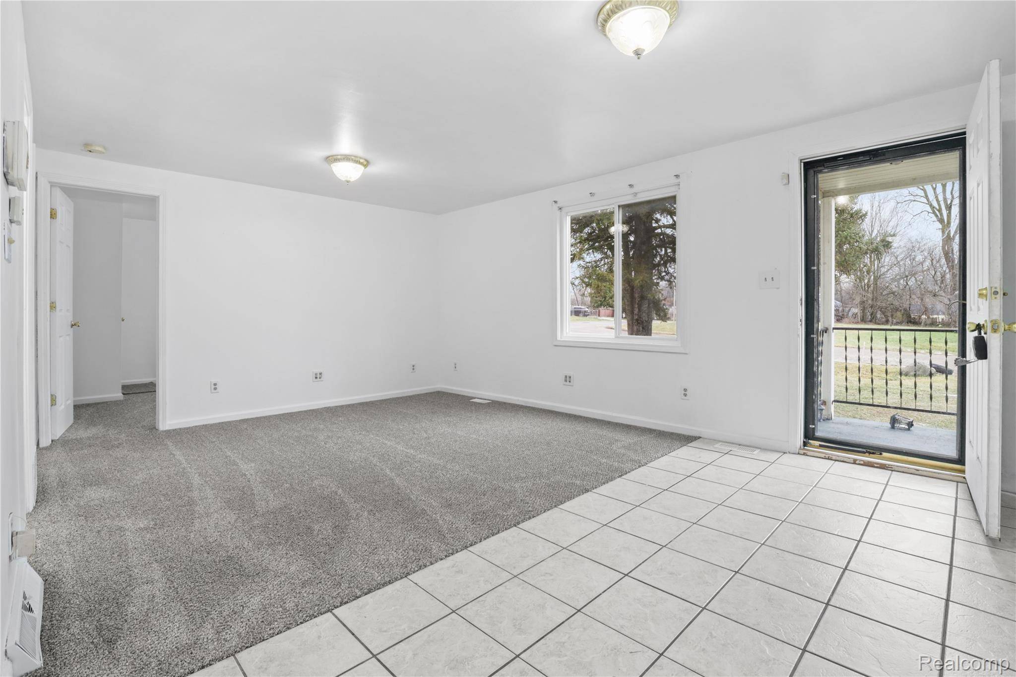 Flint, MI 48504,1457 Mitson BLVD