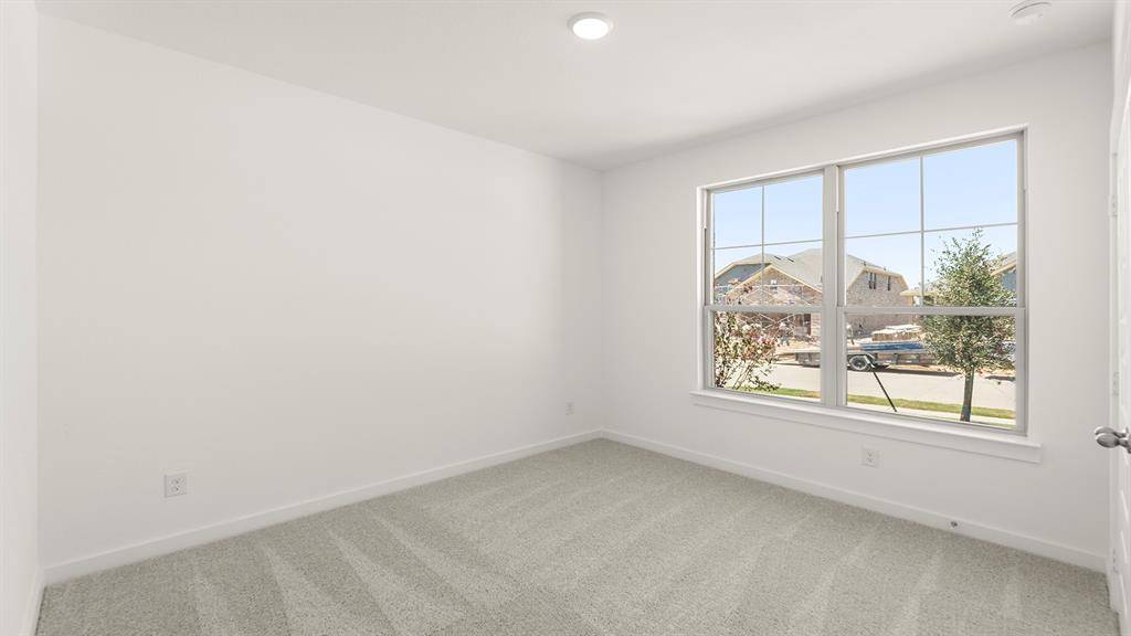 Forney, TX 75126,1220 Cider Mill Lane