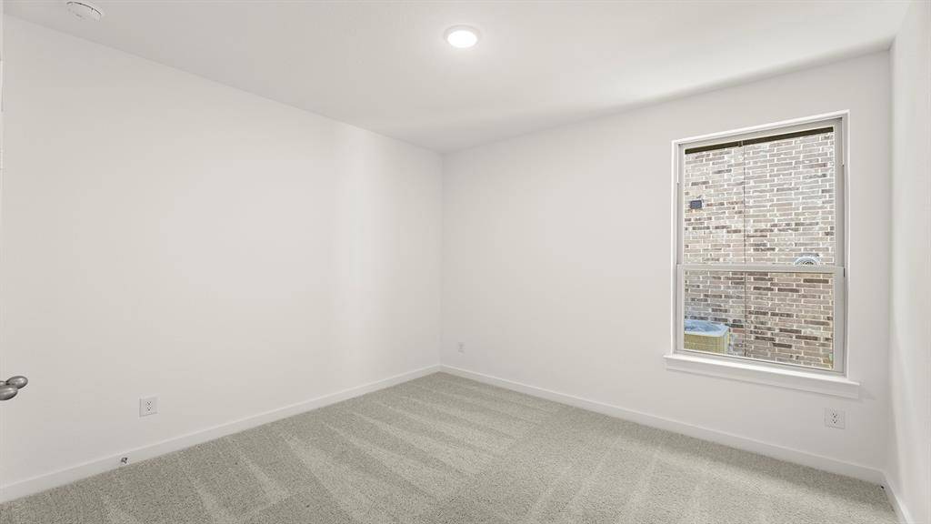 Forney, TX 75126,1220 Cider Mill Lane