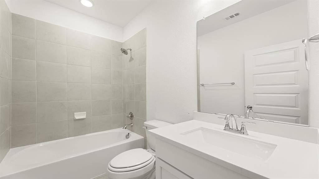 Forney, TX 75126,1220 Cider Mill Lane