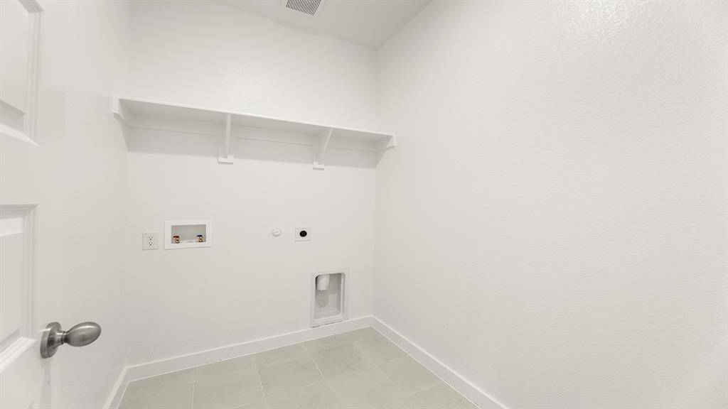 Forney, TX 75126,1220 Cider Mill Lane