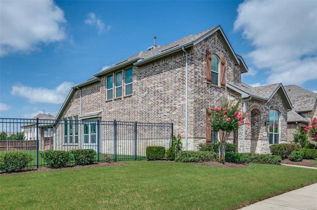 Arlington, TX 76005,4418 Huntsman Ridge Lane