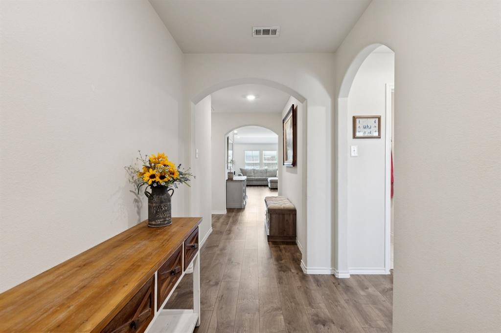 Aubrey, TX 76227,912 Alton Drive