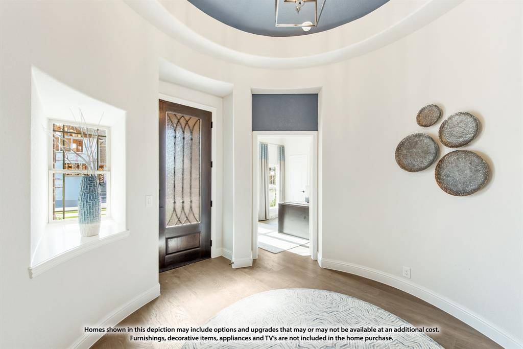 Red Oak, TX 75154,1306 Wrenwood Court