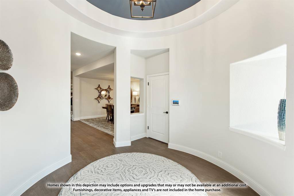 Red Oak, TX 75154,1306 Wrenwood Court